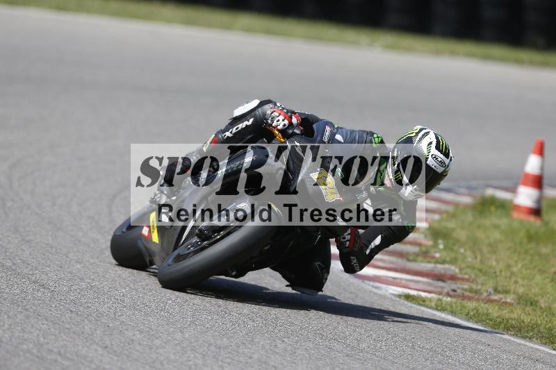 /45 10.08.2025 Plüss Moto Sport ADR/Freies Fahren/124